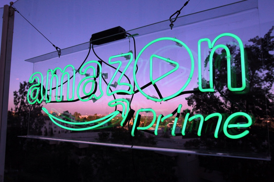 Amazon Prime ajusta sus tarifas en México tras una década sin aumentos 