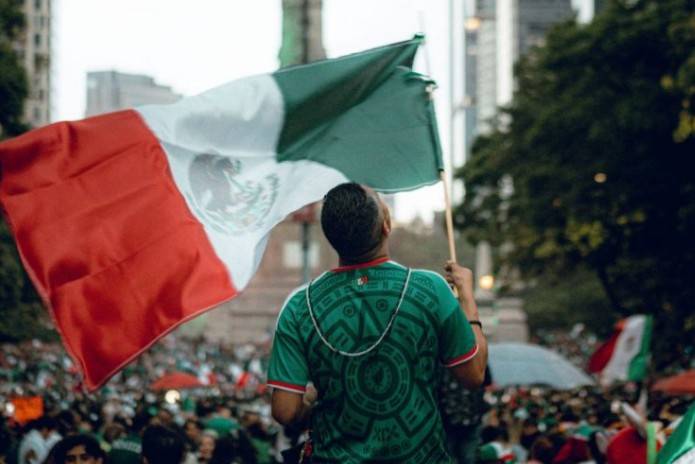 El 94% de trabajadores prefiere tiempo libre en festejos no oficiales