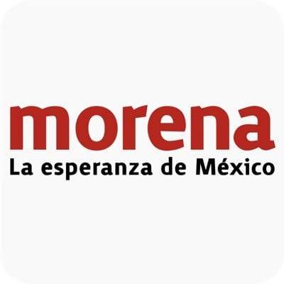 Presidenta defiende proceso de encuestas de Morena; “no hay dedazo”