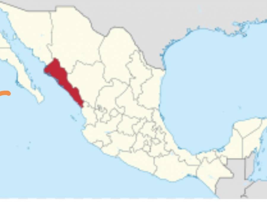 Sheinbaum atribuye a injerencismo extranjero violencia que enfrenta Sinaloa
