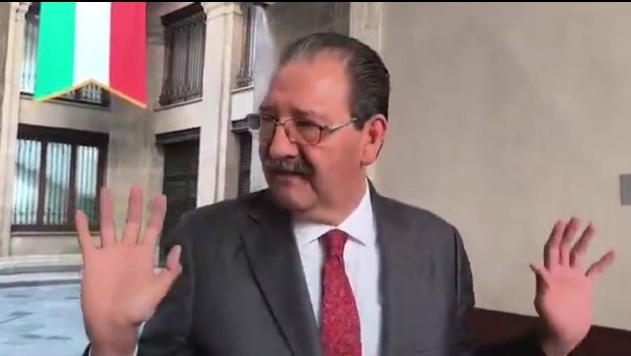 PT advierte posible fractura con Morena rumbo a elecciones de 2027; 