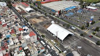 Hacienda responde a Guillermo Ortiz y rechaza cr&iacute;ticas a indicadores econ&oacute;micos de Sheinbaum