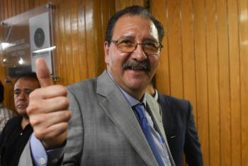 PT advierte que diferencias con Morena podr&iacute;an afectar alianza rumbo a 2027