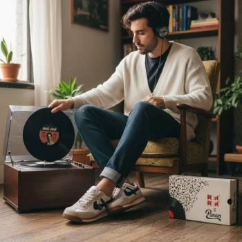 PANAM x Jos&eacute; Jos&eacute;: el legado del Pr&iacute;ncipe de la Canci&oacute;n llega al streetwear mexicano
