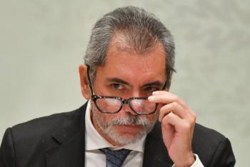 Morena y MC revisan con Hacienda detalles del Paquete Econ&oacute;mico 2027