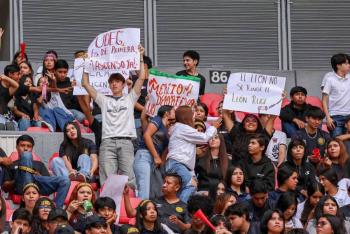 Senado abre debate sobre el regreso del ascenso y descenso en la Liga MX
