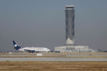 Aerom&eacute;xico vincula posible filtraci&oacute;n de datos con incidente ocurrido en 2025