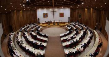 Episcopado Mexicano urge a no normalizar la violencia y exige acciones para recuperar la paz en el pa&iacute;s