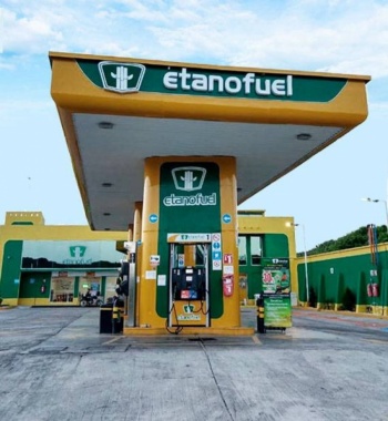 Gasolineras vinculadas al CJNG son identificadas en tres estados de M&eacute;xico