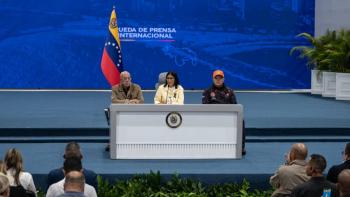 ONU pide a Venezuela eliminar bloqueos a medios mientras persisten restricciones a la libertad de prensa