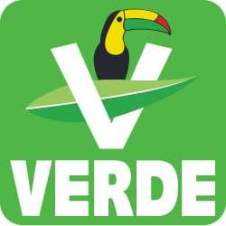 Verde descarta rompimiento en la coalición; confirma que no impugnará Zacatecas