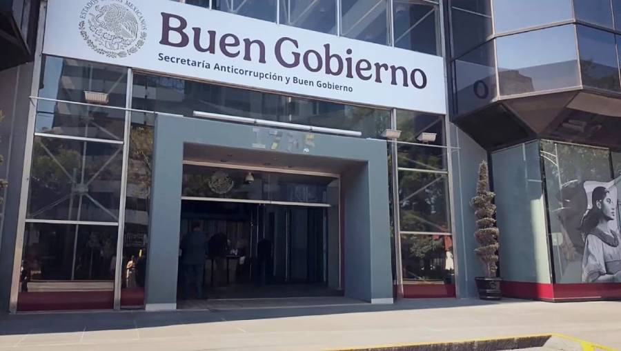 Anticorrupción reporta 53 funcionarios vinculados a proceso y más de 4 mil sancionados en dos años  