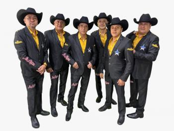 EL INTERNACIONAL GRUPO LA MIGRA ESTRENA DISCO EN VIVO DESDE LA ARENA CDMX Y DEFIENDE SU LEGADO