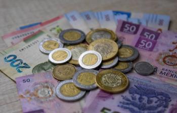 Pensiones absorber&aacute;n una mayor proporci&oacute;n del gasto p&uacute;blico hacia 2027