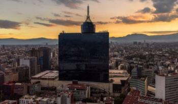 M&eacute;xico llega a 130.9 millones de habitantes; la poblaci&oacute;n envejece