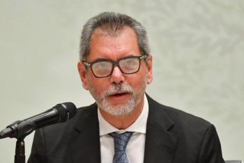 Hacienda responde a Guillermo Ortiz y defiende resultados econoacutemicos del gobierno de Sheinbaum