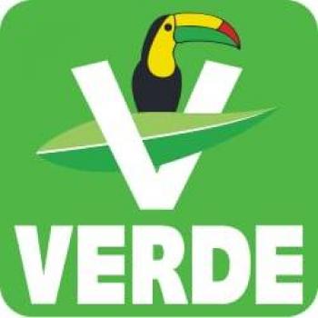 Verde descarta rompimiento en la coalici&oacute;n; confirma que no impugnar&aacute; Zacatecas