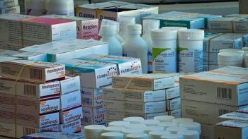 Cofepris alerta por medicamentos falsificados y venta ilegal de productos m&eacute;dicos en M&eacute;xico