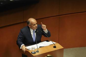 PRI cuestiona iniciativa de Morena para sancionar la difusi&oacute;n de memes y stickers