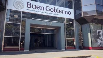 Anticorrupci&oacute;n reporta 53 funcionarios vinculados a proceso y m&aacute;s de 4 mil sancionados en dos a&ntilde;os