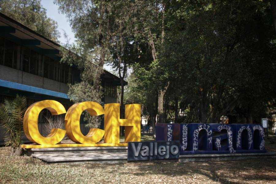 Proceso contra Lex Ashton avanza a etapa intermedia tras un a&ntilde;o del caso en CCH Sur