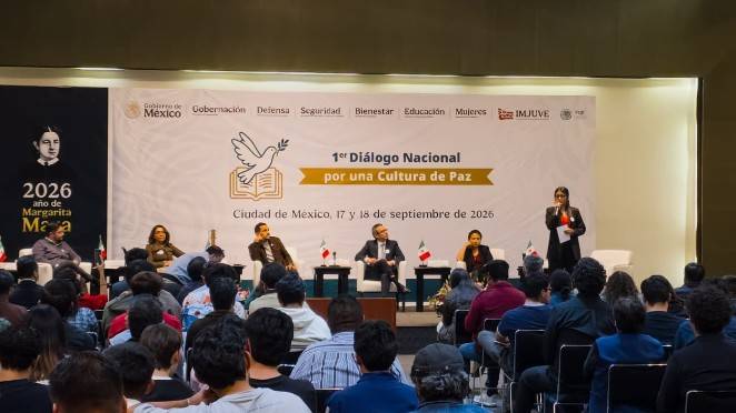 Puebla pag&oacute; m&aacute;s de 27 mdp a la CONADE y cre&oacute; la Universidad del Deporte