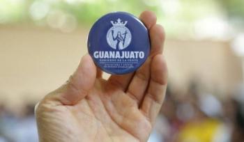 218 emprendedores de Tierra Blanca se capacitan para acceder a apoyos de 7 mil pesos