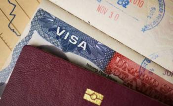 Estados Unidos endurece restricciones de visa contra el turismo de nacimiento para proteger la ciudadan&iacute;a