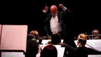 Orquesta Sinf&oacute;nica de San Luis Potos&iacute; dar&aacute; concierto gratuito 