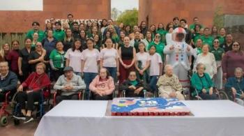 Museo Laberinto de San Luis Potos&iacute; celebra 18 a&ntilde;os con actividades de ciencia y arte