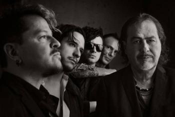¡LA BARRANCA ANUNCIA UN HIST&Oacute;RICO CONCIERTO 
