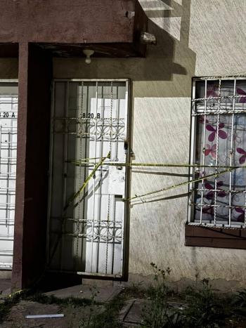 Ordenan restituci&oacute;n de vivienda en Chalco a favor de Mariana Santana tras resoluci&oacute;n judicial