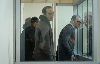 Azerbaiy&aacute;n indulta a un franc&eacute;s tras levantamiento de sanciones a oligarcas rusos