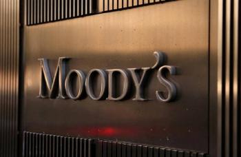 Moody’s advierte presi&oacute;n fiscal para M&eacute;xico por bajo crecimiento y aumento de la deuda