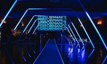 Logitech G PLAY 2026: 15 lanzamientos que buscan transformar el gaming