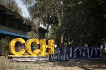 Proceso contra Lex Ashton avanza a etapa intermedia tras un a&ntilde;o del caso en CCH Sur
