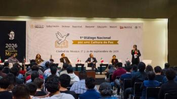 Puebla pag&oacute; m&aacute;s de 27 mdp a la CONADE y cre&oacute; la Universidad del Deporte
