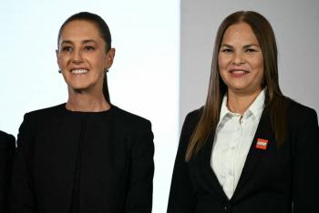 LEGO ampliar&aacute; operaciones en Nuevo Le&oacute;n con inversi&oacute;n de 400 millones de d&oacute;lares
