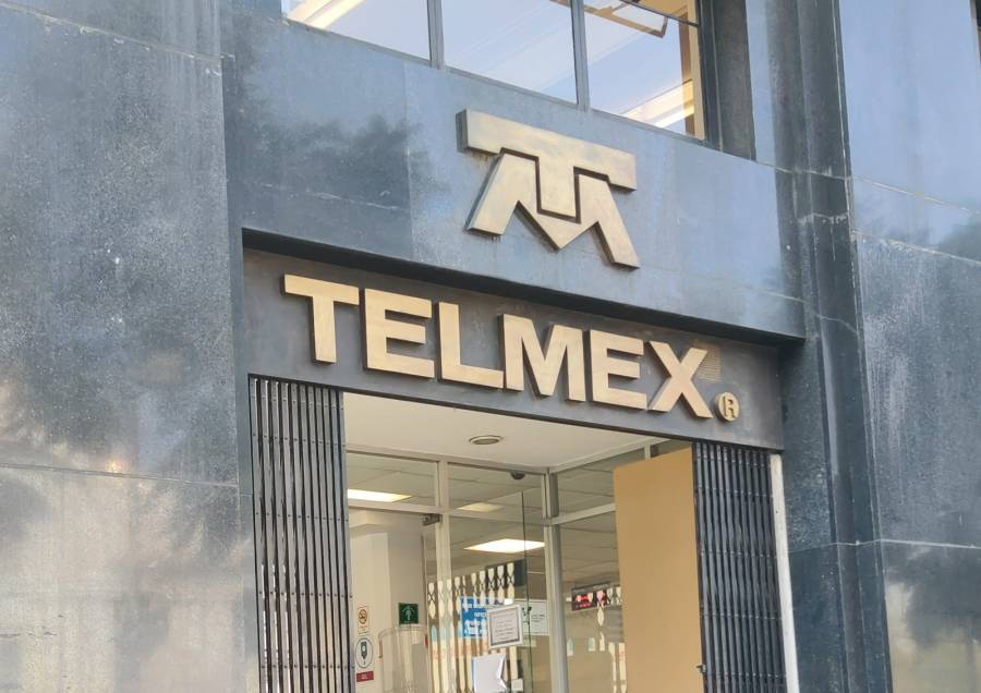 Órgano regulador impone nuevas obligaciones de conectividad a Telmex y Telnor en zonas vulnerables