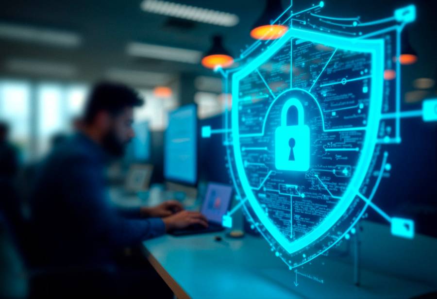 Ataques digitales provocan fugas financieras en el sector empresarial latinoamericano 