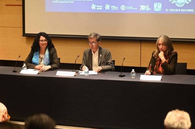 Decisiones sobre vivienda y suelo aumentan el riesgo de desastres