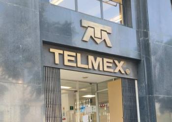 &Oacute;rgano regulador impone nuevas obligaciones de conectividad a Telmex y Telnor en zonas vulnerables