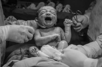 M&eacute;xico registra 1.67 millones de nacimientos; 85,357 fueron de madres menores de edad