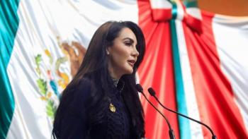 M&eacute;xico busca fortalecer su sistema portuario con mayor coordinaci&oacute;n y eficiencia log&iacute;stica