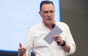 Reprocha Kuri “falta de voluntad” de Meta para regular redes sociales entre menores