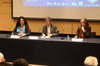 Decisiones sobre vivienda y suelo aumentan el riesgo de desastres