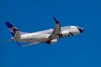 Quintana Roo anuncia la apertura y reactivacion de rutas aereas internacionales y nacionales hacia Cancun