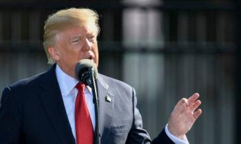 Trump insta a Zelenski y Putin a pactar el fin de la guerra en Ucrania antes del invierno