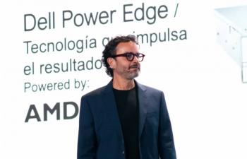 Dell Technologies Forum 2026: la IA entra en su etapa de implementaci&oacute;n a escala en M&eacute;xico