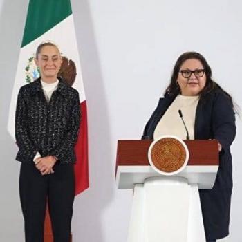 Arturo &Aacute;vila quiere a Citlalli Hern&aacute;ndez en candidatura de unidad para la Cuauht&eacute;moc en elecciones 2027
